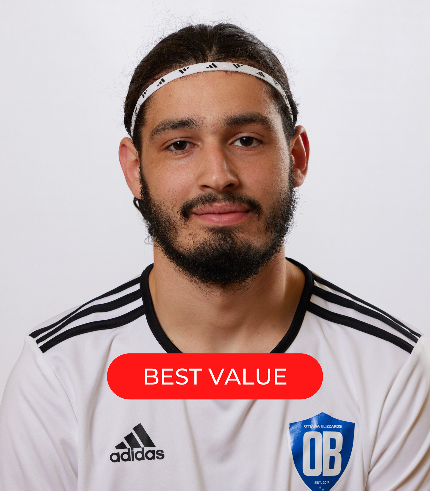 Fall Semester Soccer Program (CARLETON)
