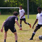 Fall Soccer Development Program: Ages 10-13